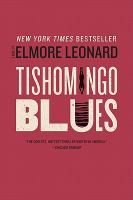 Tishomingo_blues